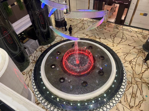 淄博小时场ktv，组局轻松愉快-博山区ktv预定