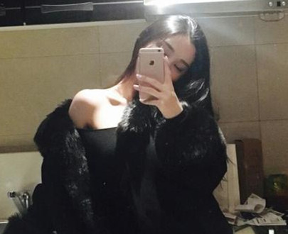 淄博小时场ktv，轻松订房享受欢乐-博山区ktv预定